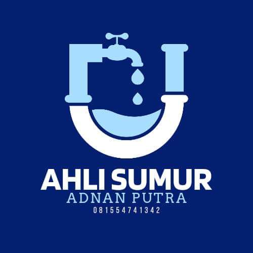 sumur bor jogja