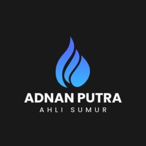 adnan putra ahli sumur