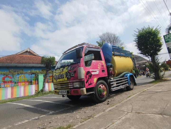 sedot wc jogja