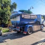 sedot wc bantul